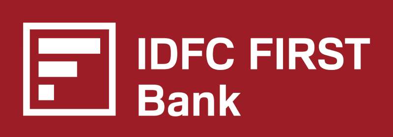 IDFC Bank - Strategic Car Loan Partner with Easy Money FX